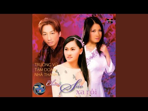 Liên khúc mưa - Trường Vũ