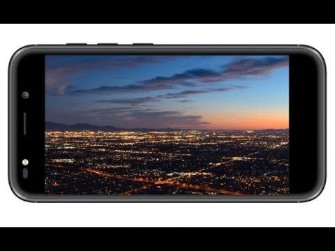 Micromax Selfie 3 with 1080p display, 3GB RAM, 16MP front camera at Rs. 11999