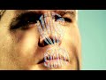 90 S Boom Bap Beat 103 FREE USE BEAT Boom Bap Beat OldSchool Instrumental Prod Noise SysteM