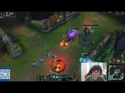 O duo de Milhões kkk