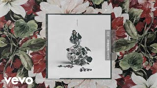 Calboy - Nina (Audio)