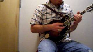 Brentrup: My Last Days On Earth