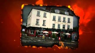 Cheap Hotels in Worcester | Fabulous Worcester Cheap Hotels