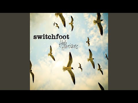 Thumbnail for Stitches video