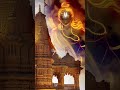 22 January Status Ram Mandir Status Video Ram Mandir Ayodhya Status Ayodhya Ram Mandir News