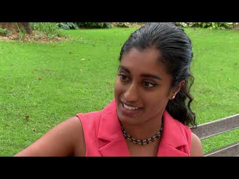 King Lahiri (2022) feature film trailer