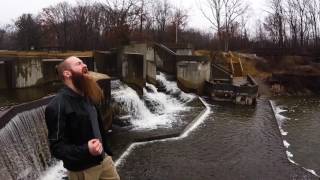 Killswitch Engage-Arms of Sorrow Piano Cover