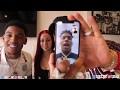 BHAD BHABIE reacting to "Get Like Me" ft. Choppa with ZIAS! | Danielle Bregoli BHAD BHABIE reacting to "Get Like Me" ft. Choppa with ZIAS! | Danielle Bregoli