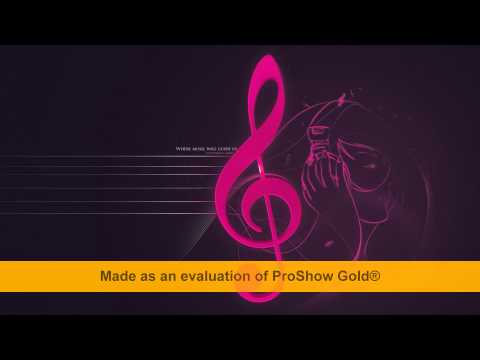 Dj Meskalin - Extasy Total