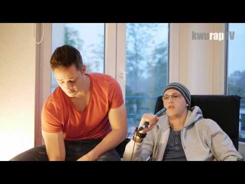 MICCHECK - Jephza, Rec-Z, B-Chris, 4Tune, Davido, Dee Ho - LETS TALK 03