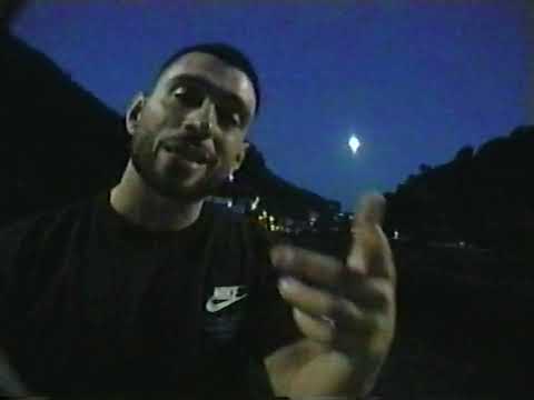 CKGK // SERÁ SERÁ (MOONSHOT)