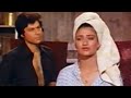 में भी आप पर भोज बन गयी हूँ Nazrana Pyar Ka 1980 HD Part 1 V