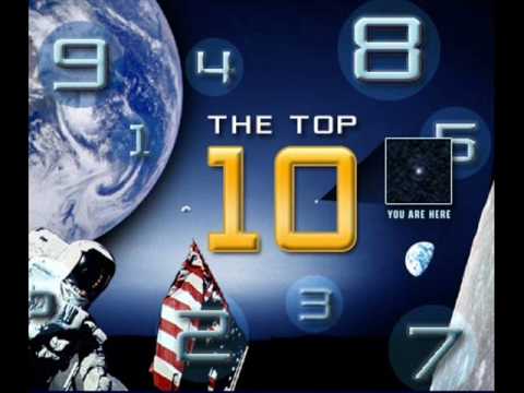 Young P feat. Maximnoise - Bis aufs Blut