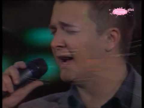 Grand Zvezde 29.12.2012 - Aleksandar Popovic