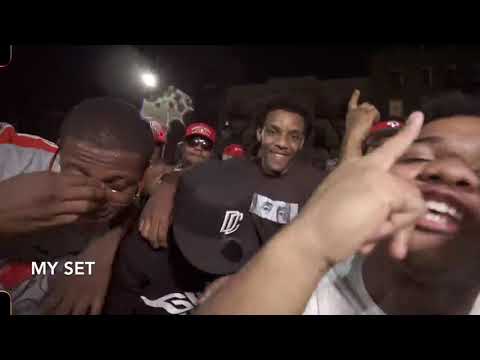 Underground Artists To Watch - 26AR, Trilla Venus, Edot Baby (RAPPERS YOU NEED TO HEAR)