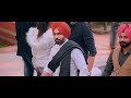 Kurta Pajama Chitte Rang Da Khabbi Seat Song Whatsappstatus Songstatus Khabbiseat Status