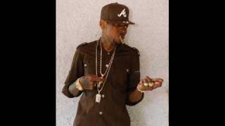 Vybz Kartel - Rifle Shot (Mavado & Stephen Diss)