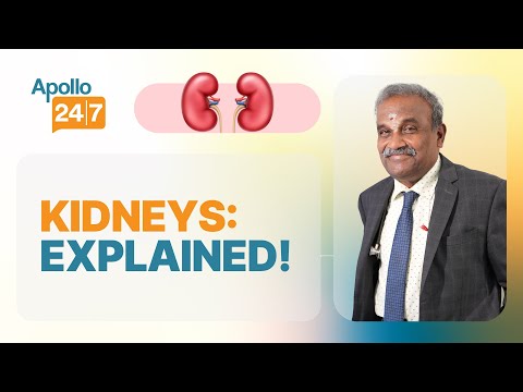 5 Tips for Great Kidney Health Dr Sunil Kumar