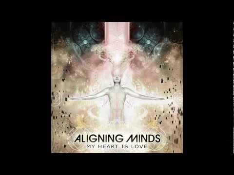 Aligning Minds - In the Wake of Forever