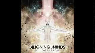 Aligning Minds - In the Wake of Forever
