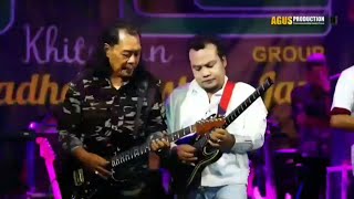 Download lagu PENGABDIAN‼️YUDHA IRAMA‼️LIVE SHOW INDRAMAYU mp3