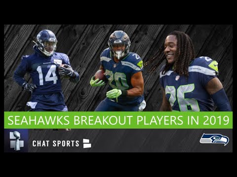 download lagu mp3 mp4 Seahawks Rumors, download lagu Seahawks Rumors gratis, unduh video klip Seahawks Rumors