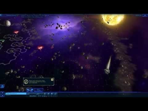 download sid meier download sid meier