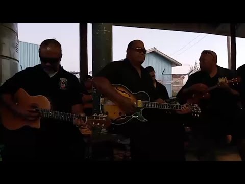 Hiva Fakalotu 2020 - Himi 573 Tatali mai si'i Laumalie (Fofo'anga Tonga)