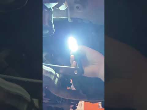 VIDEO    - LAMPARA PEN MULTIFUNCION WAHLEN