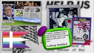 Millennium Daydream Superevent - I will follow him