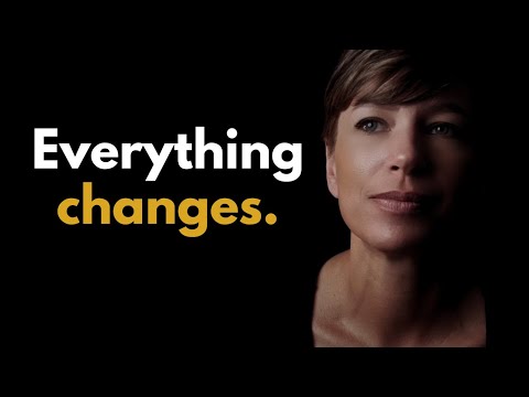 When You Tell the Truth in a Dysfunctional Family