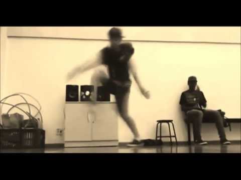 Guu Henrike | @GuuhenrikeLC ‹ I SEE AN AGRESSIVE › (Repostado) #FREESTEP