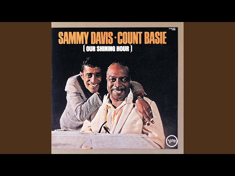 Blues For Mr. Charlie