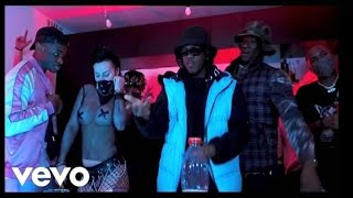 Skywalker Music Video