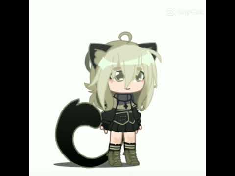 [🥦] SILLY WILLY PIPSQUEAK ‼️ [ #gachaclub #gachalife2 #fpe ] 🔆