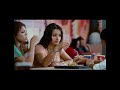 Engeyo Partha Mayakkam Song Whatsapp Status