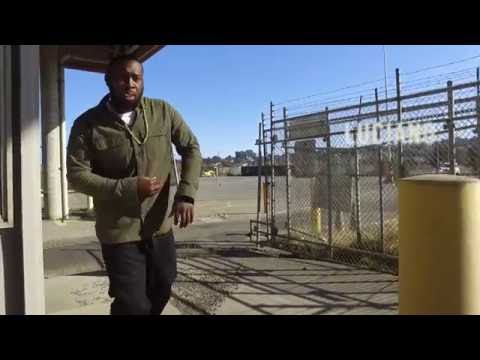 MFCMG Luciano - Hang w/ Us Freestyle [Prod by Lil Rece] (Shot/Dir by @yungnique932 )