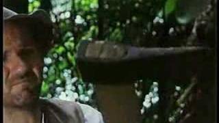 Videoklipy interpreta BSP