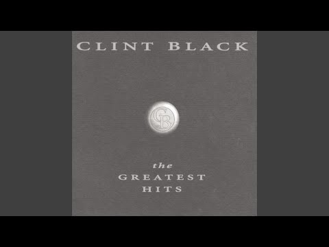 download lagu mp3 mp4 Clint Black Cadillac Jack Favor, download lagu Clint Black Cadillac Jack Favor gratis, unduh video klip Clint Black Cadillac Jack Favor