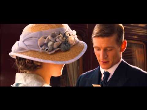 Daniel Landa - Waltr, Tommy, Ute & Marry