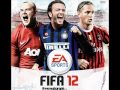 Fifa 12 Soundtrack Not In Love Crystal Castles ft ...