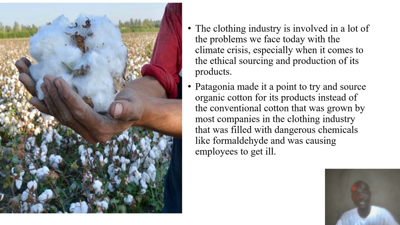 PowerPoint Presentation on Corporate Social Responsibility