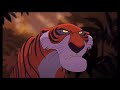 Shere Khan Tribute