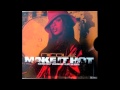 Nicole Wray - Make It Hot