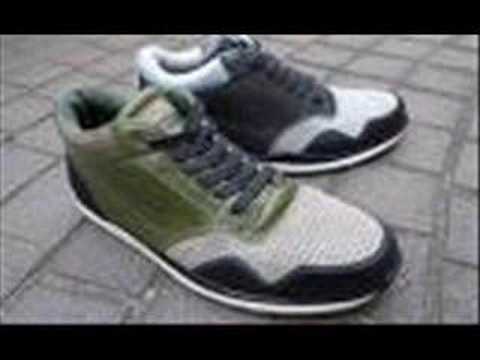 LSD : ow ik heb me nikies