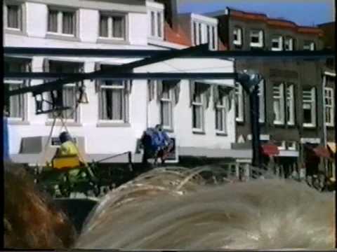 TLTZ Marco Barink - Gein op het Plein 3