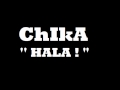 Hala Chika