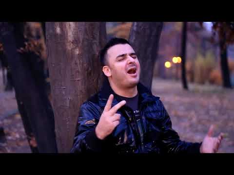 Liviu Guta & Marius De La Roma – Cate 4 zile Video Liviu Guta & Marius De La Roma – Cate 4 zile Video