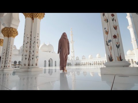 Jerro - Medii - York - Massane - Tinlicker - Oliver Schories ( JustiNNature Melodic House Set)