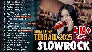 Download lagu Dona leone Slow Rock Full Album mp3 Download lagu Dona leone Slow Rock Full Album mp3